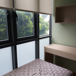 iSuites @ Palm (D19), Apartment #223735261